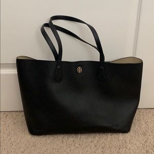 Tory Burch Tote